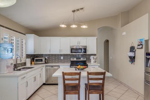 1714 E Desert Ln, Phoenix, AZ 85042 photo 7