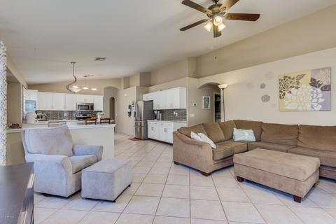 1714 E Desert Ln, Phoenix, AZ 85042 photo 12