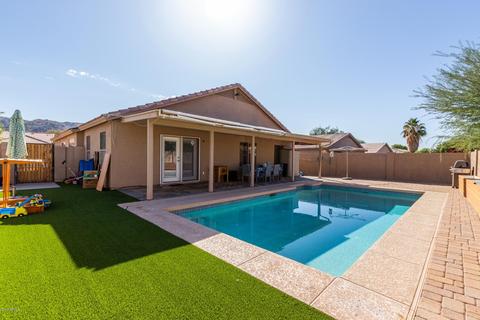 1714 E Desert Ln, Phoenix, AZ 85042 photo 23