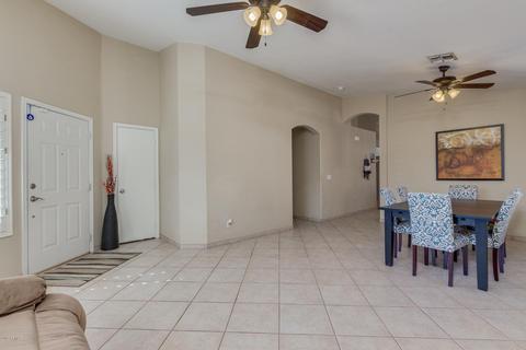 1714 E Desert Ln, Phoenix, AZ 85042 photo 6