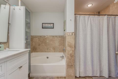 1714 E Desert Ln, Phoenix, AZ 85042 photo 20