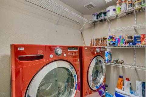 1714 E Desert Ln, Phoenix, AZ 85042 photo 21