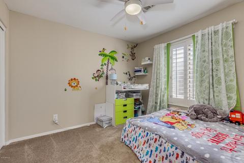 1714 E Desert Ln, Phoenix, AZ 85042 photo 13