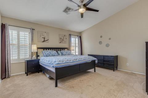 1714 E Desert Ln, Phoenix, AZ 85042 photo 17