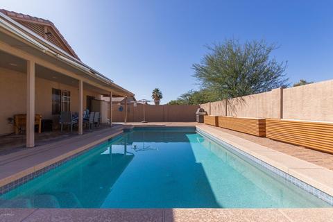 1714 E Desert Ln, Phoenix, AZ 85042 photo 24