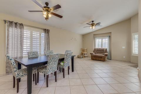 1714 E Desert Ln, Phoenix, AZ 85042 photo 5