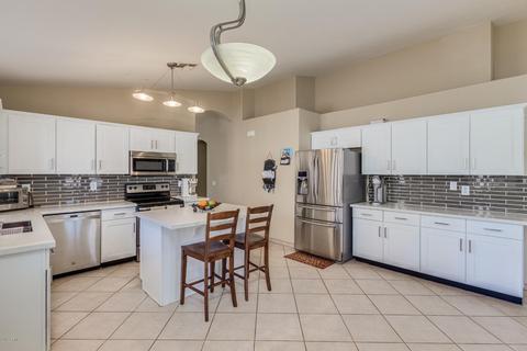 1714 E Desert Ln, Phoenix, AZ 85042 photo 10