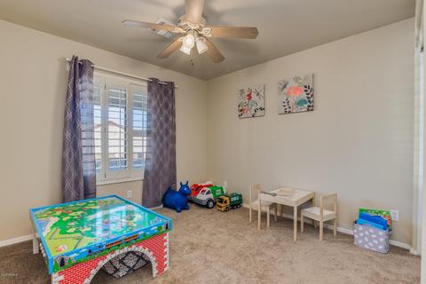 1714 E Desert Ln, Phoenix, AZ 85042 photo 15