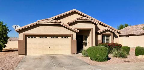 1714 E Desert Ln, Phoenix, AZ 85042 photo 1