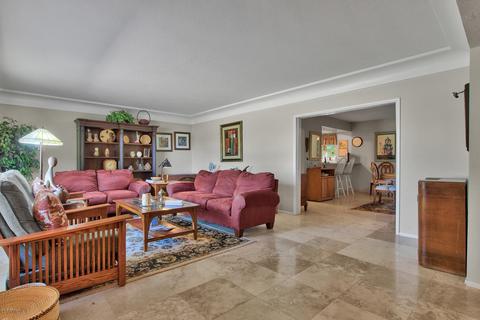 1235 E Constance Way, Phoenix, AZ 85042 photo 14