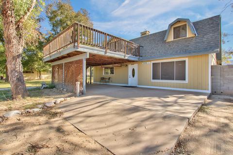 1235 E Constance Way, Phoenix, AZ 85042 photo 60