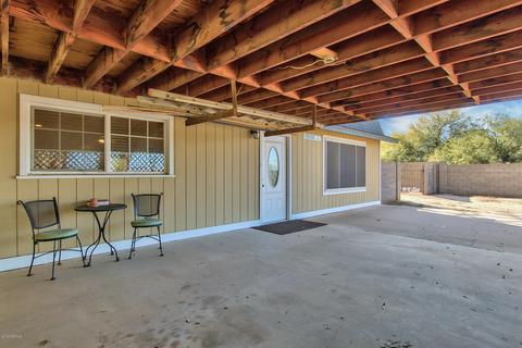 1235 E Constance Way, Phoenix, AZ 85042 photo 61