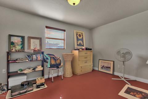 1235 E Constance Way, Phoenix, AZ 85042 photo 71