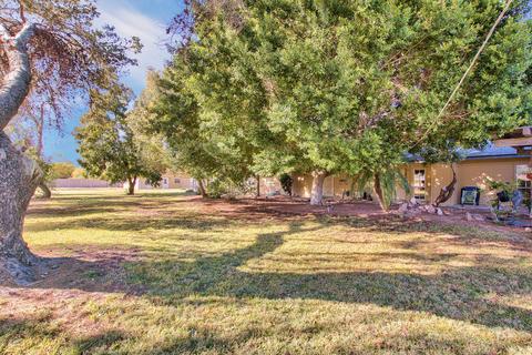 1235 E Constance Way, Phoenix, AZ 85042 photo 48