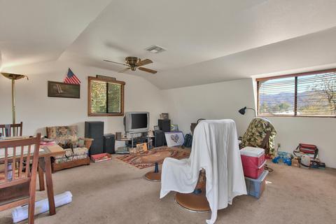 1235 E Constance Way, Phoenix, AZ 85042 photo 76