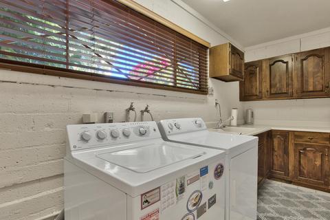1235 E Constance Way, Phoenix, AZ 85042 photo 29