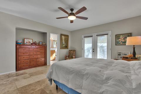 1235 E Constance Way, Phoenix, AZ 85042 photo 36
