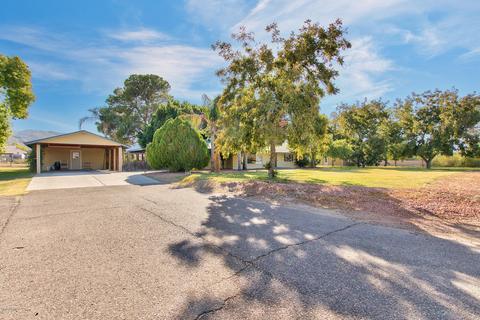 1235 E Constance Way, Phoenix, AZ 85042 photo 5