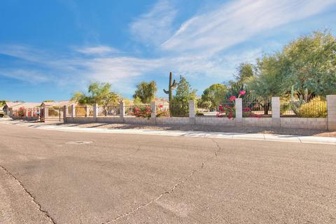 1235 E Constance Way, Phoenix, AZ 85042 photo 2