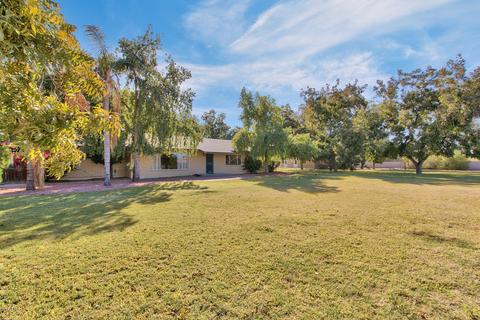 1235 E Constance Way, Phoenix, AZ 85042 photo 8