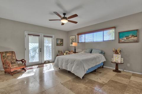 1235 E Constance Way, Phoenix, AZ 85042 photo 35