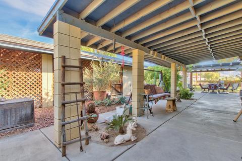 1235 E Constance Way, Phoenix, AZ 85042 photo 41