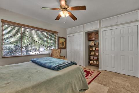 1235 E Constance Way, Phoenix, AZ 85042 photo 40