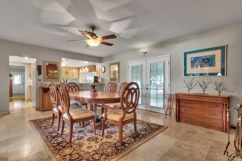 1235 E Constance Way, Phoenix, AZ 85042 photo 18