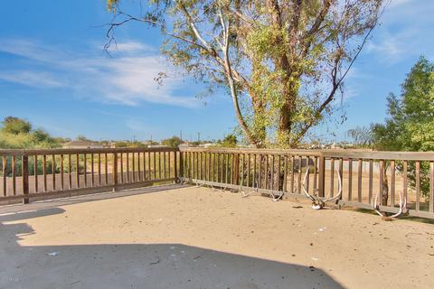 1235 E Constance Way, Phoenix, AZ 85042 photo 75