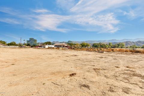 1235 E Constance Way, Phoenix, AZ 85042 photo 89