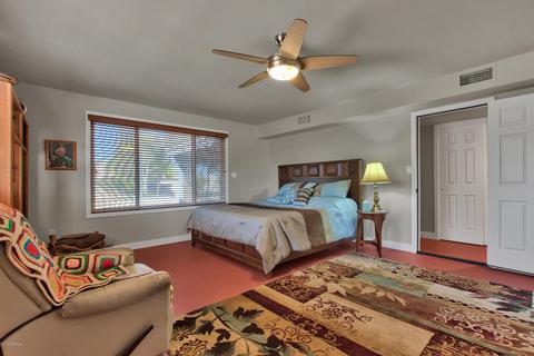 1235 E Constance Way, Phoenix, AZ 85042 photo 70