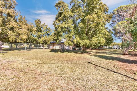 1235 E Constance Way, Phoenix, AZ 85042 photo 57
