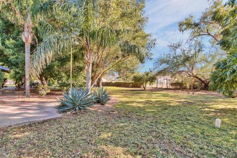 1235 E Constance Way, Phoenix, AZ 85042 photo 54