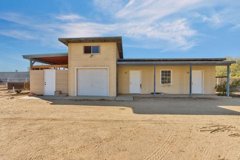 1235 E Constance Way, Phoenix, AZ 85042 photo 82