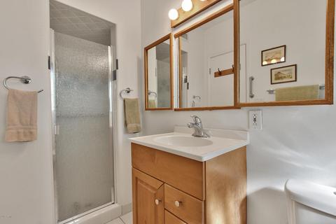1235 E Constance Way, Phoenix, AZ 85042 photo 38