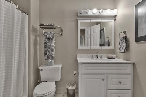 1235 E Constance Way, Phoenix, AZ 85042 photo 68