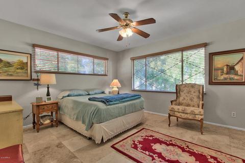 1235 E Constance Way, Phoenix, AZ 85042 photo 39