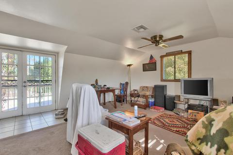 1235 E Constance Way, Phoenix, AZ 85042 photo 77