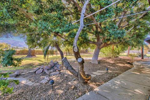 1235 E Constance Way, Phoenix, AZ 85042 photo 53