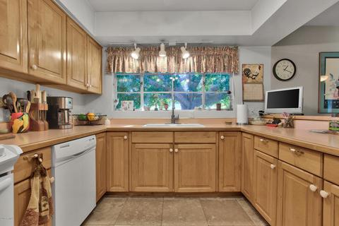 1235 E Constance Way, Phoenix, AZ 85042 photo 23