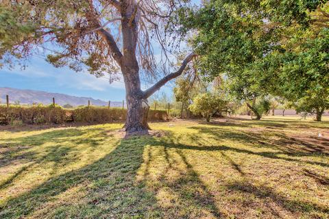 1235 E Constance Way, Phoenix, AZ 85042 photo 51