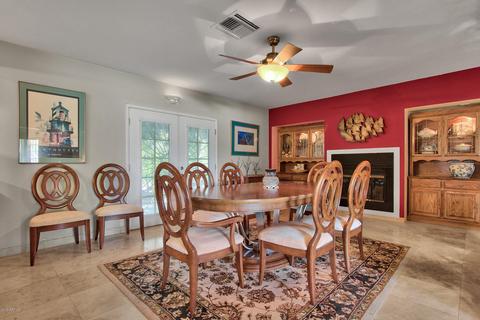 1235 E Constance Way, Phoenix, AZ 85042 photo 17