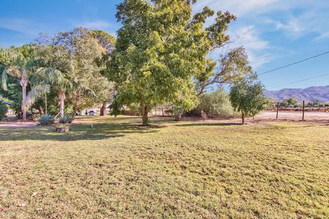 1235 E Constance Way, Phoenix, AZ 85042 photo 56