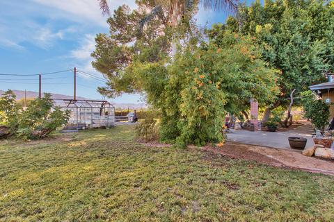 1235 E Constance Way, Phoenix, AZ 85042 photo 50