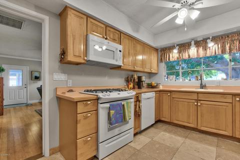1235 E Constance Way, Phoenix, AZ 85042 photo 19