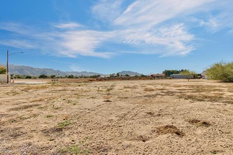 1235 E Constance Way, Phoenix, AZ 85042 photo 92