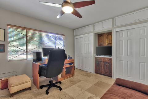 1235 E Constance Way, Phoenix, AZ 85042 photo 32