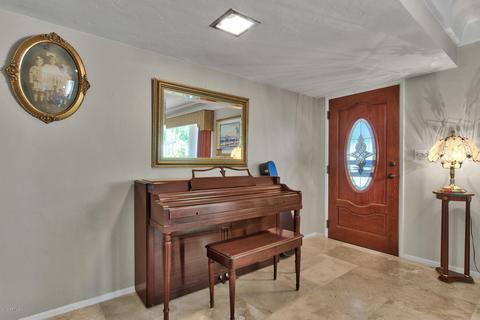 1235 E Constance Way, Phoenix, AZ 85042 photo 12