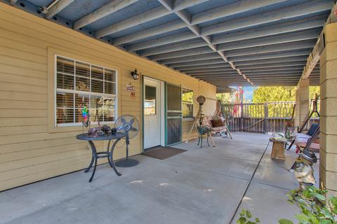 1235 E Constance Way, Phoenix, AZ 85042 photo 42
