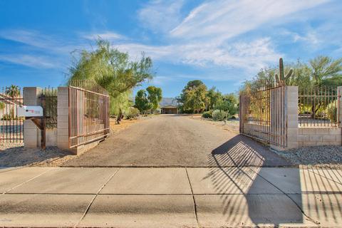 1235 E Constance Way, Phoenix, AZ 85042 photo 3